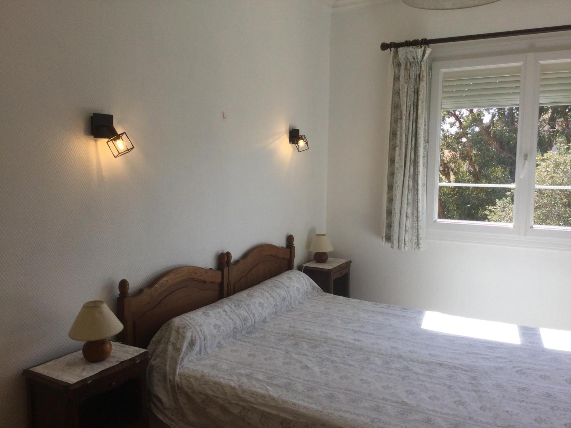 Villa Macoran 2 Etoiles Saint Aygulf Bagian luar foto